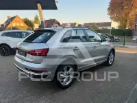 2016 Audi Q3
