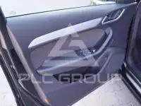 2016 Audi Q3