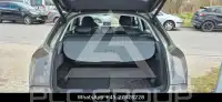 2016 Audi Q3