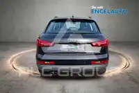 2016 Audi Q3