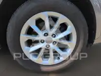 2016 Audi Q3