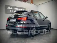 2016 Audi Q3