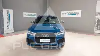 2016 Audi Q3