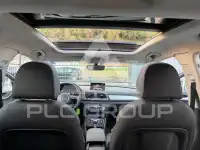 2016 Audi Q3