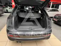 2016 Audi Q3