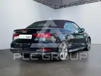2026 Audi A3