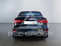 2026 Audi A3