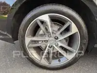 2016 Audi A4