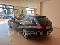 2016 Audi A4
