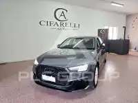 2016 Audi A4