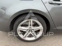 2016 Audi A4