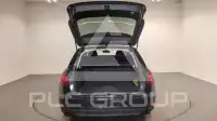2016 Audi A4
