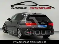 2016 Audi A4