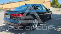 2016 Audi A4