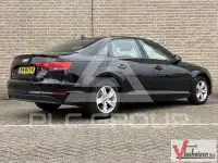2016 Audi A4