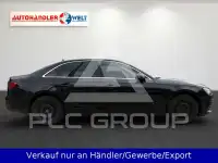 2016 Audi A4