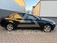 2016 Audi A4