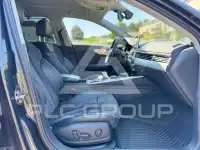 2016 Audi A4