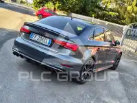 2016 Audi A4