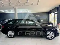 2016 Audi A4