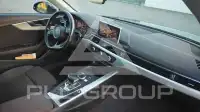 2016 Audi A4