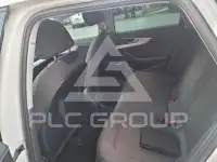 2016 Audi A4