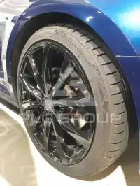 2016 Audi A4