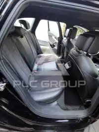 2016 Audi A4