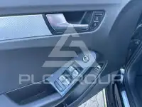 2016 Audi A4