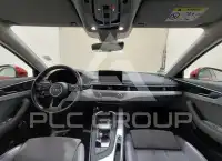 2016 Audi A4