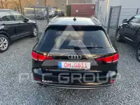 2016 Audi A4