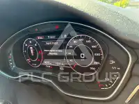 2016 Audi A4