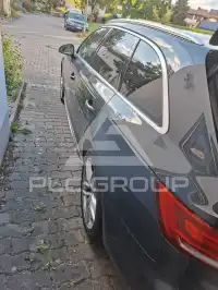 2016 Audi A4