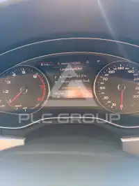 2016 Audi A4