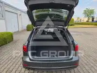 2016 Audi A4
