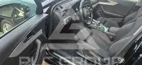 2016 Audi A4