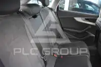 2016 Audi A4