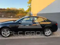 2016 Audi A4