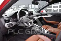 2016 Audi A4