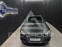 2016 Audi A4