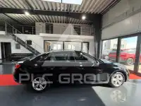 2016 Audi A4