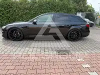 2016 Audi A4