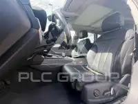 2016 Audi A4