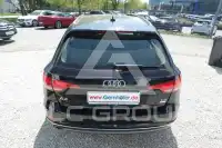 2016 Audi A4