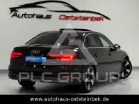 2016 Audi A4