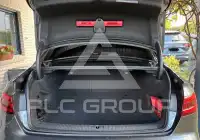 2016 Audi A4