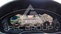 2016 Audi A4