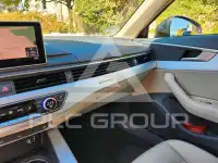 2016 Audi A4