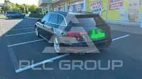 2016 Audi A4