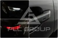 2016 Audi A4